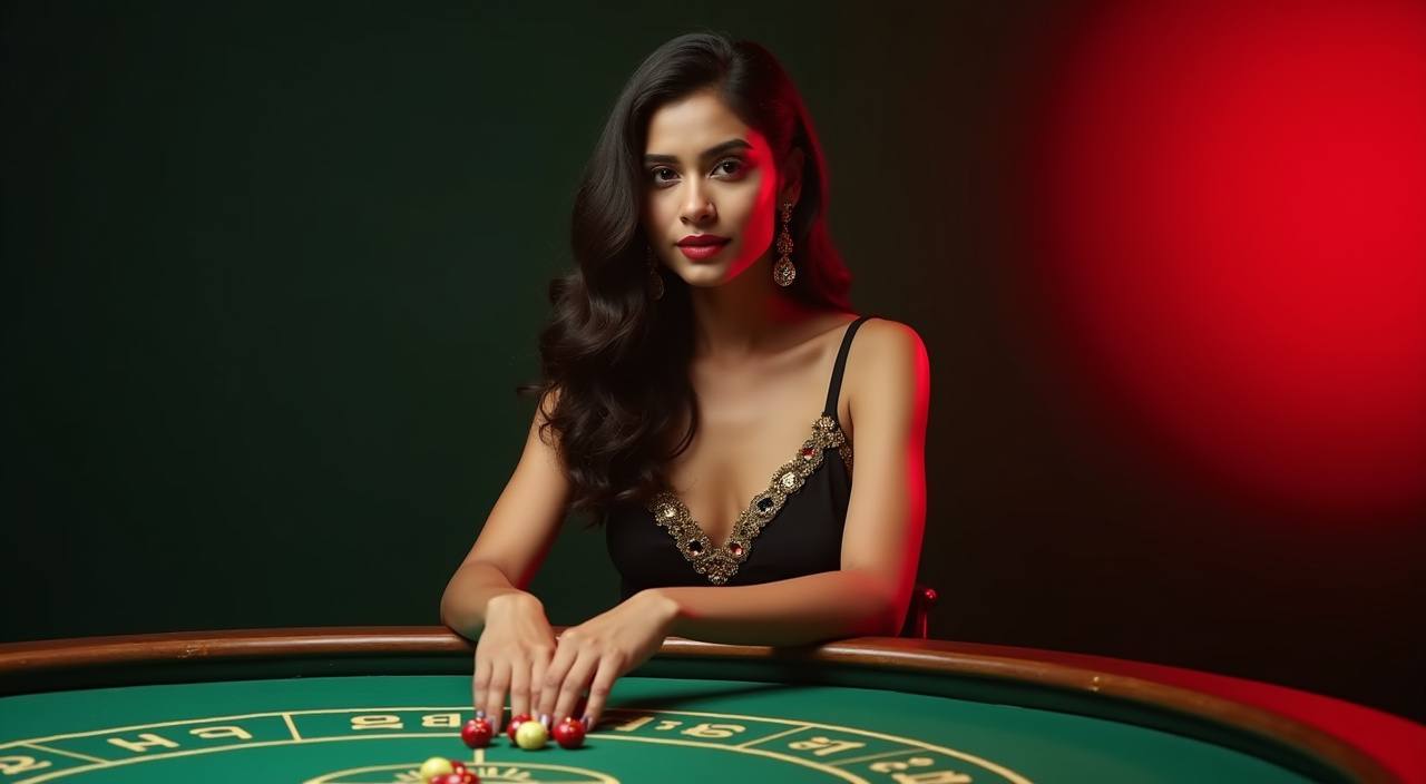 3333d অ্যাপে কী কী করতে পারবেন?