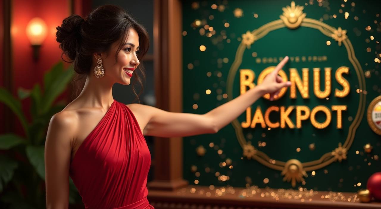 3333d 3333d-র Table Cyber Stud Poker এর খেলা ও পরিবেশনা
