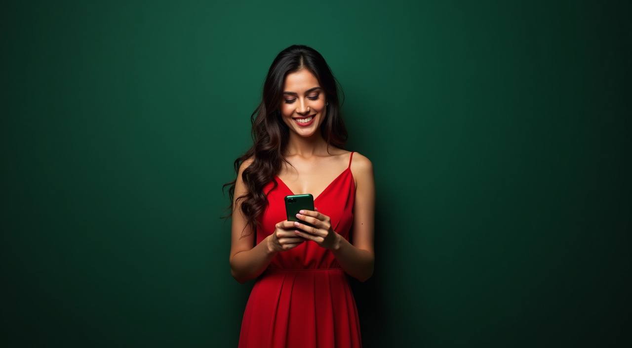 3333d Android ভার্সন